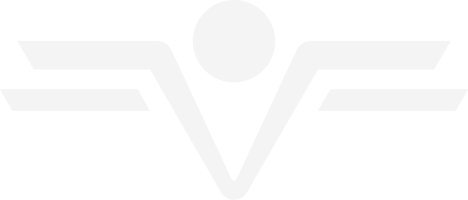 Void RF Logo